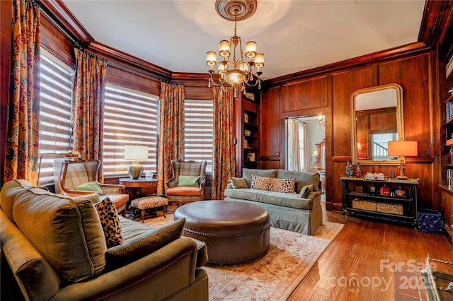 110 N Gaston St, Kings Mountain, NC 28086 - photo 17