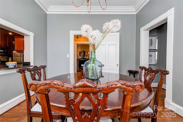 110 N Gaston St, Kings Mountain, NC 28086 - photo 19