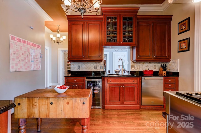 110 N Gaston St, Kings Mountain, NC 28086 - photo 20
