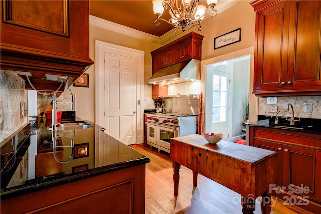 110 N Gaston St, Kings Mountain, NC 28086 - photo 21