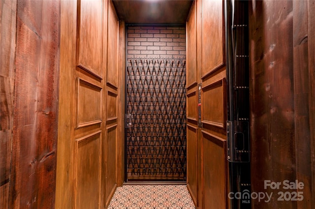 110 N Gaston St, Kings Mountain, NC 28086 - photo 23