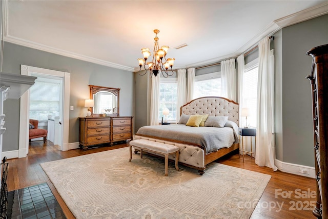 110 N Gaston St, Kings Mountain, NC 28086 - photo 26
