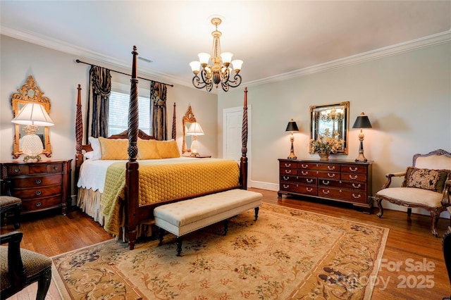 110 N Gaston St, Kings Mountain, NC 28086 - photo 29