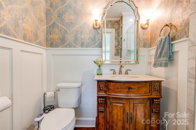 110 N Gaston St, Kings Mountain, NC 28086 - photo 30
