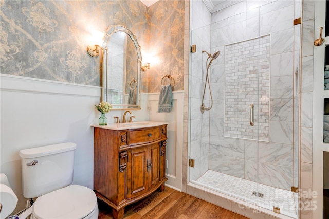 110 N Gaston St, Kings Mountain, NC 28086 - photo 31