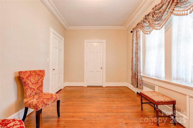 110 N Gaston St, Kings Mountain, NC 28086 - photo 33