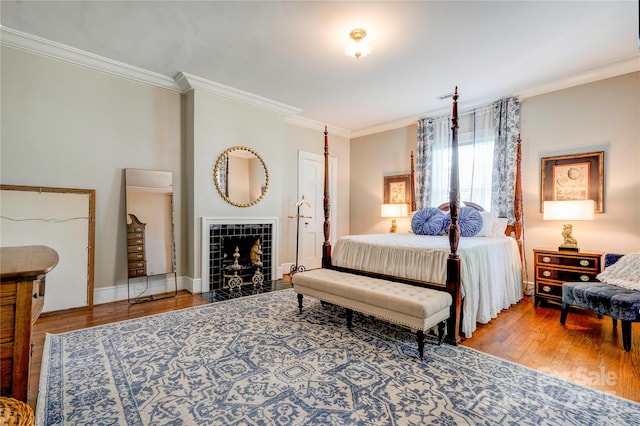 110 N Gaston St, Kings Mountain, NC 28086 - photo 34