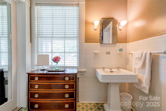 110 N Gaston St, Kings Mountain, NC 28086 - photo 37