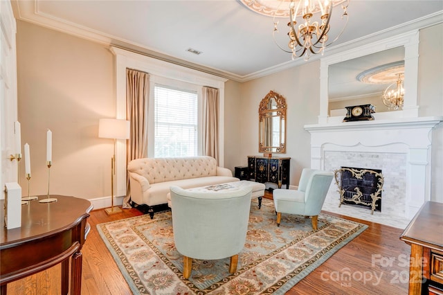 110 N Gaston St, Kings Mountain, NC 28086 - photo 38