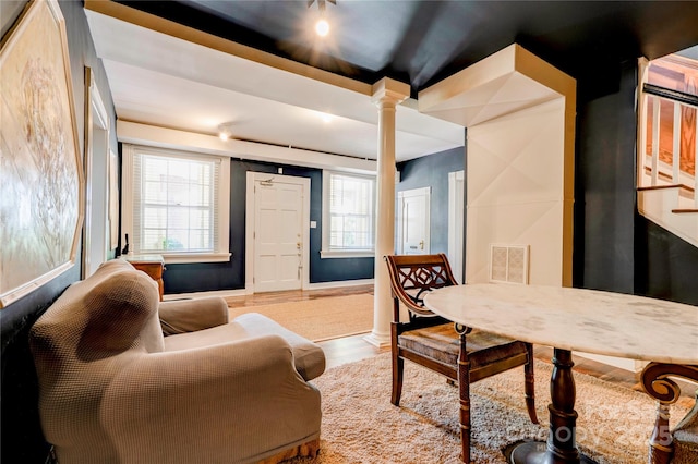 110 N Gaston St, Kings Mountain, NC 28086 - photo 40