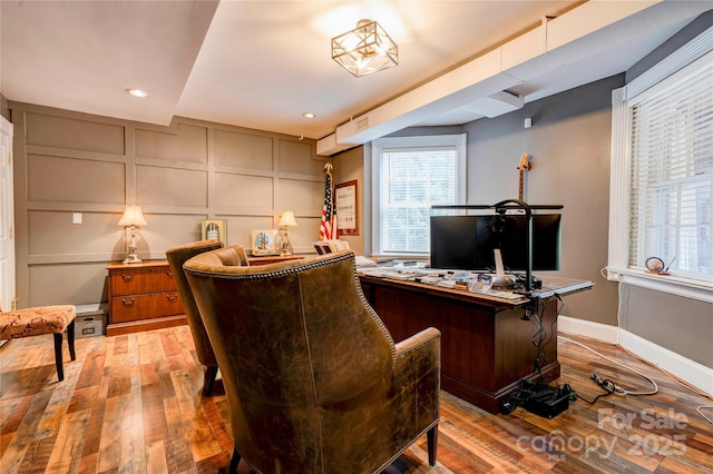 110 N Gaston St, Kings Mountain, NC 28086 - photo 43