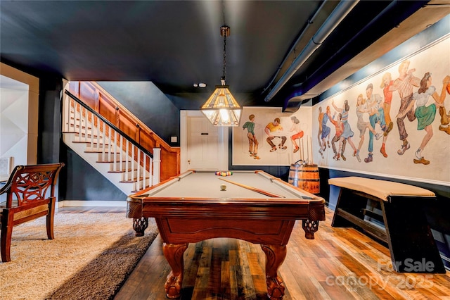 110 N Gaston St, Kings Mountain, NC 28086 - photo 45