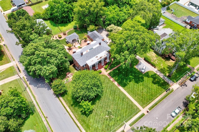 110 N Gaston St, Kings Mountain, NC 28086 - photo 48