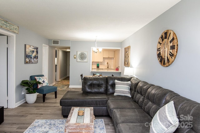 601 Mitchell Dr Unit 407, Myrtle Beach, SC 29577 - photo 1