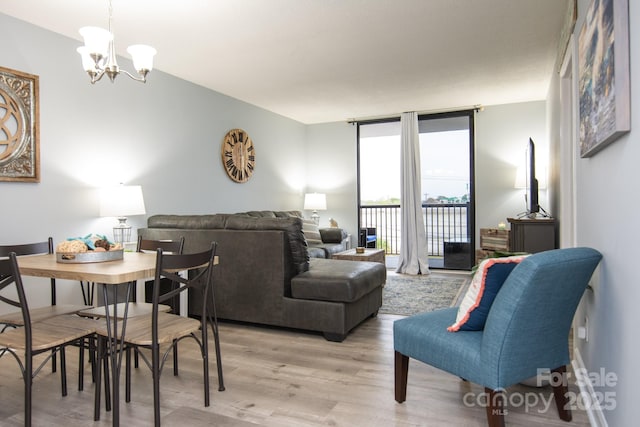 601 Mitchell Dr Unit 407, Myrtle Beach, SC 29577 - photo 2