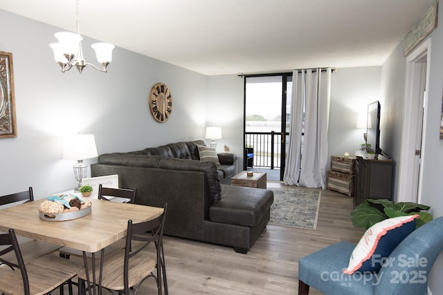 601 Mitchell Dr Unit 407, Myrtle Beach, SC 29577 - photo 3