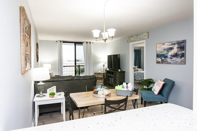601 Mitchell Dr Unit 407, Myrtle Beach, SC 29577 - photo 4