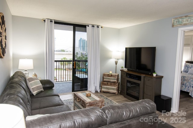 601 Mitchell Dr Unit 407, Myrtle Beach, SC 29577 - photo 5