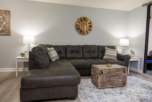 601 Mitchell Dr Unit 407, Myrtle Beach, SC 29577 - photo 6