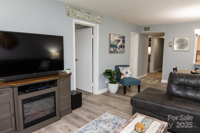 601 Mitchell Dr Unit 407, Myrtle Beach, SC 29577 - photo 7