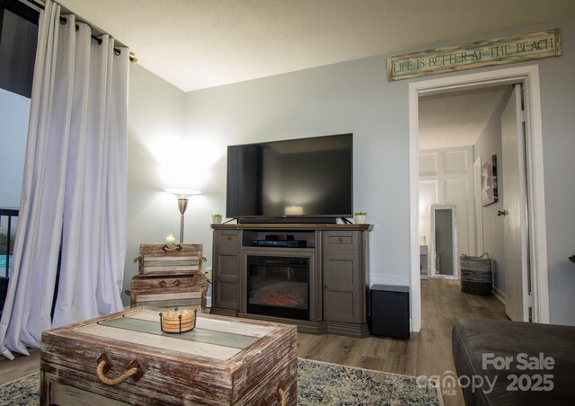601 Mitchell Dr Unit 407, Myrtle Beach, SC 29577 - photo 8