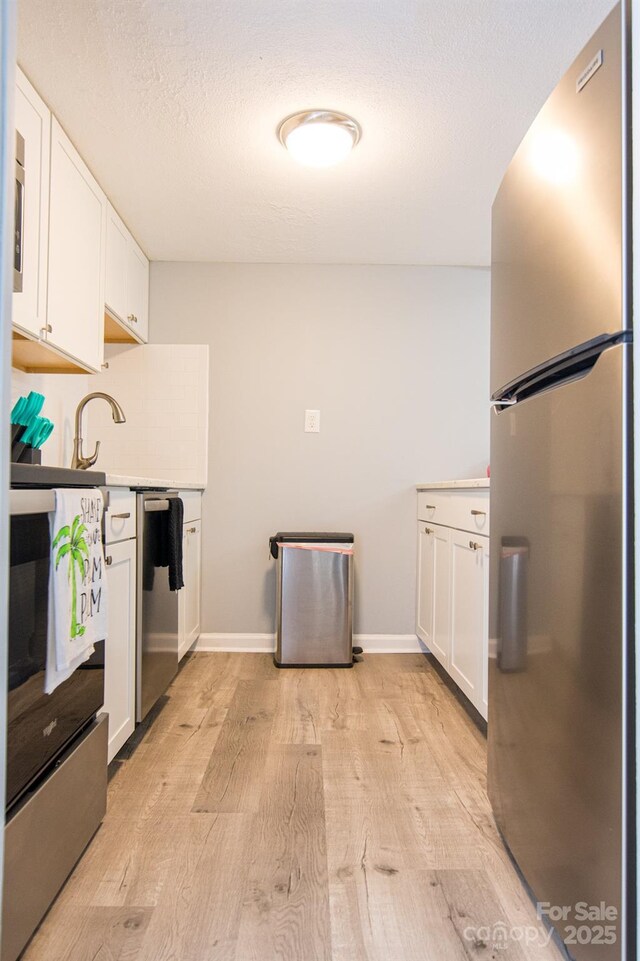 601 Mitchell Dr Unit 407, Myrtle Beach, SC 29577 - photo 9