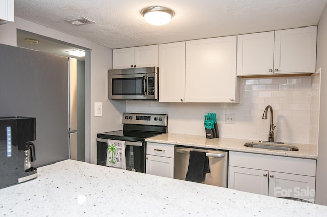 601 Mitchell Dr Unit 407, Myrtle Beach, SC 29577 - photo 10