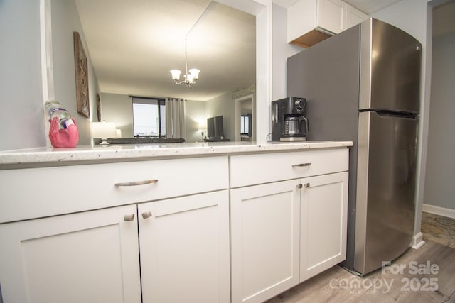601 Mitchell Dr Unit 407, Myrtle Beach, SC 29577 - photo 11