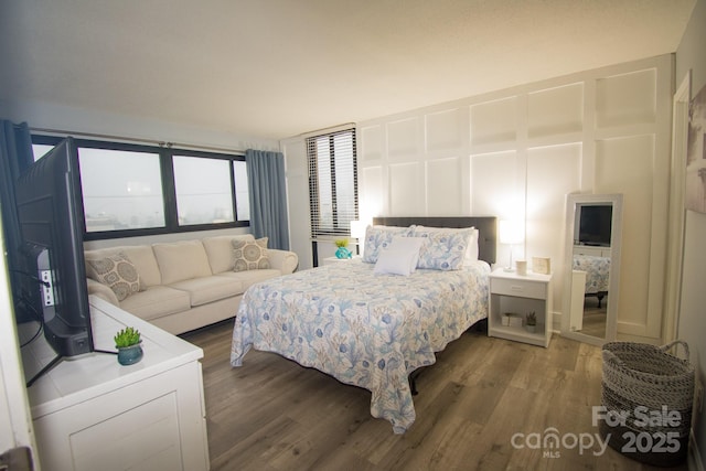 601 Mitchell Dr Unit 407, Myrtle Beach, SC 29577 - photo 12