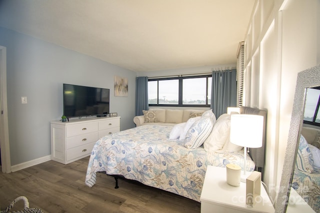 601 Mitchell Dr Unit 407, Myrtle Beach, SC 29577 - photo 13