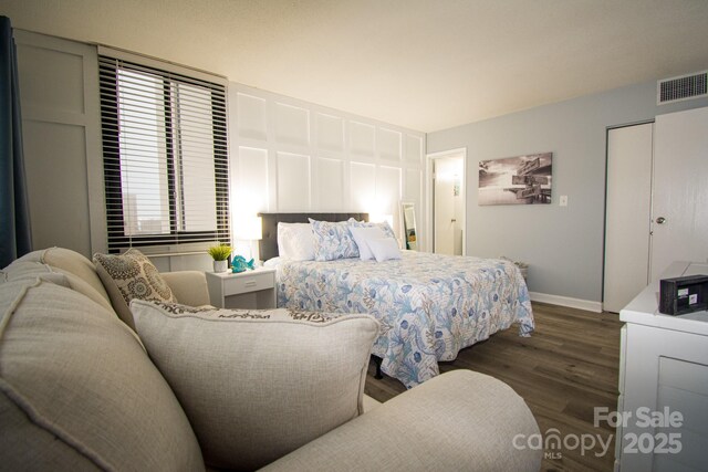 601 Mitchell Dr Unit 407, Myrtle Beach, SC 29577 - photo 14