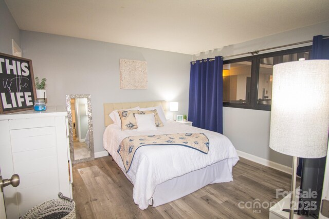 601 Mitchell Dr Unit 407, Myrtle Beach, SC 29577 - photo 16