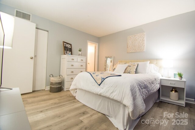 601 Mitchell Dr Unit 407, Myrtle Beach, SC 29577 - photo 17