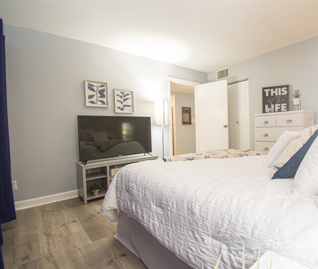 601 Mitchell Dr Unit 407, Myrtle Beach, SC 29577 - photo 18