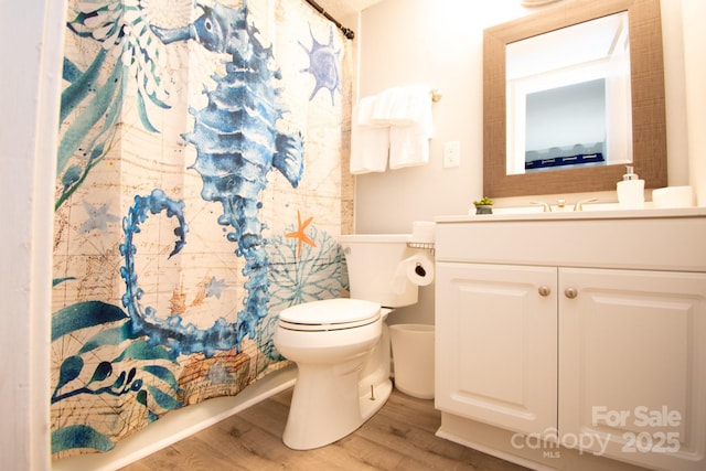 601 Mitchell Dr Unit 407, Myrtle Beach, SC 29577 - photo 20