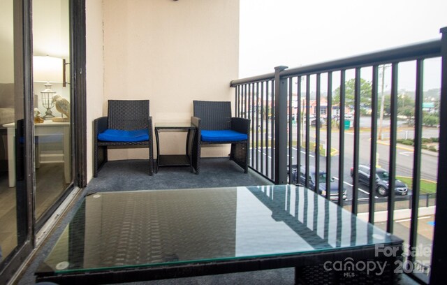 601 Mitchell Dr Unit 407, Myrtle Beach, SC 29577 - photo 21