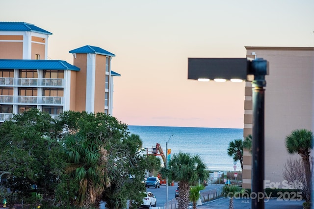 601 Mitchell Dr Unit 407, Myrtle Beach, SC 29577 - photo 23