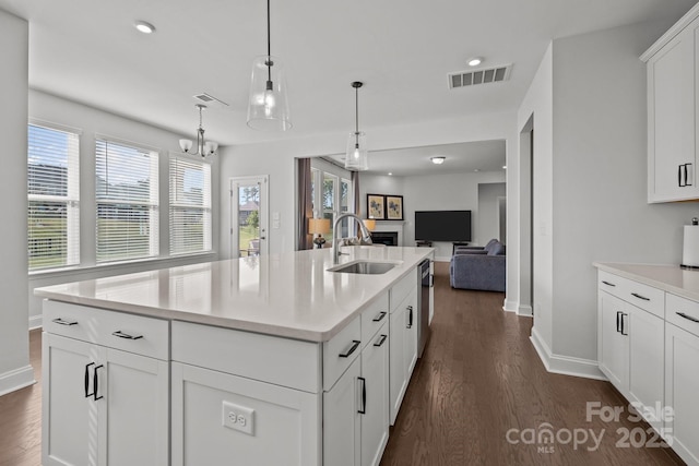 235 Boxelder Rd, Clover, SC 29710 - photo 19