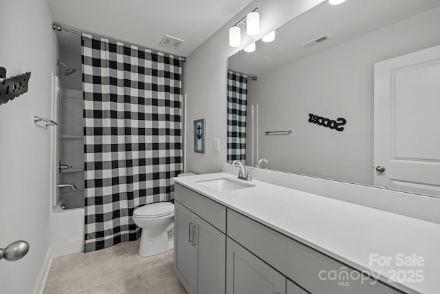 235 Boxelder Rd, Clover, SC 29710 - photo 25