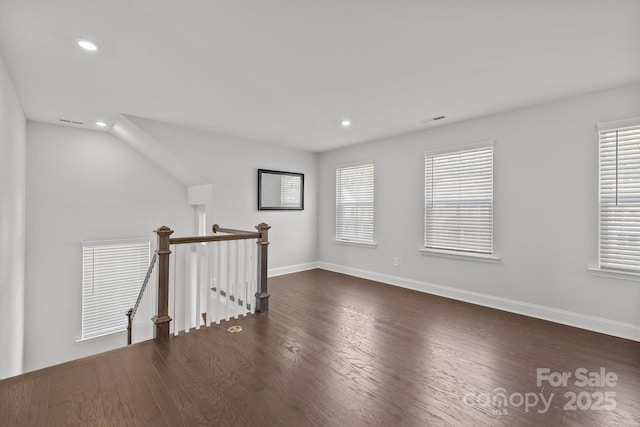 235 Boxelder Rd, Clover, SC 29710 - photo 26