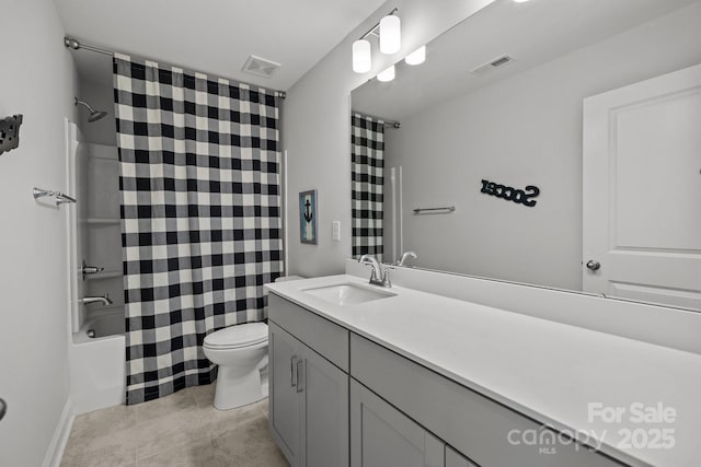 235 Boxelder Rd, Clover, SC 29710 - photo 34