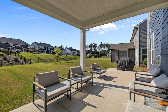 235 Boxelder Rd, Clover, SC 29710 - photo 41