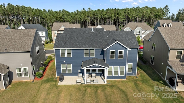 235 Boxelder Rd, Clover, SC 29710 - photo 43