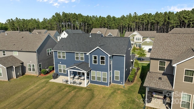 235 Boxelder Rd, Clover, SC 29710 - photo 44