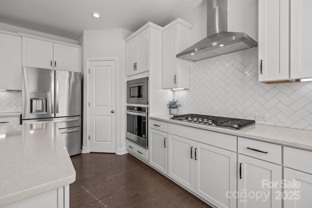 235 Boxelder Rd, Clover, SC 29710 - photo 2