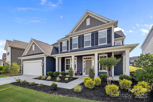 235 Boxelder Rd, Clover, SC 29710 - photo 3