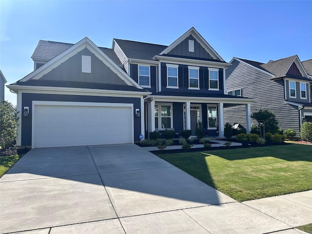 235 Boxelder Rd, Clover, SC 29710 - photo 4
