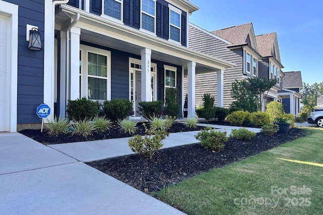 235 Boxelder Rd, Clover, SC 29710 - photo 5