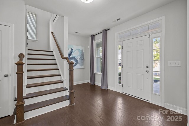 235 Boxelder Rd, Clover, SC 29710 - photo 9