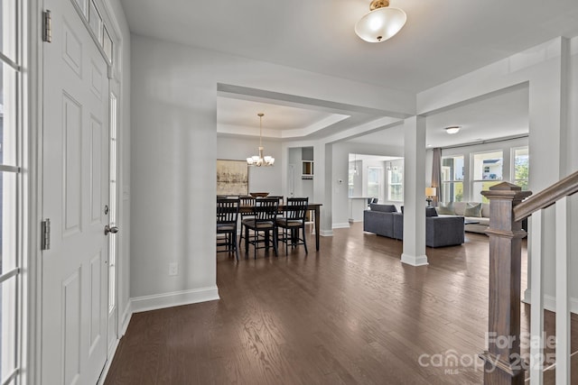 235 Boxelder Rd, Clover, SC 29710 - photo 13